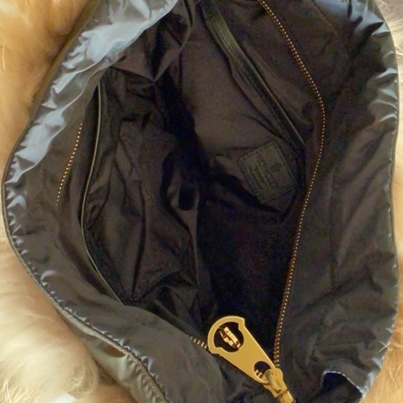 Moncler Purse - Picture 13 of 14